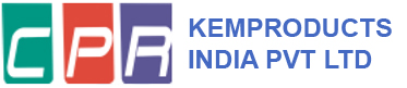 Awesome Logo